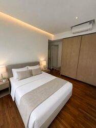 Trevista (D12), Condominium #566250081